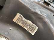 Motorträger 9677071880 Peugeot 308 (L3/L8/LB/LH/LP) Schrägheck 5-drs 1.2 12V e-THP PureTech 130 (EB2ADTS(HNS)) 2016-07