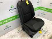 Sitz Rechts Vorne 873016508R Renault Clio IV (5R) Schrägheck 5-drs 1.5 dCi 75 FAP (K9K-628(K9K-E6)) 2013-03