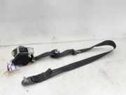 Sicherheitsgurt Rechts Vorne 8976G0 Peugeot 508 SW (8E/8U) Kombi 1.6 THP 16V (EP6CDT(5FV)) 2011-11