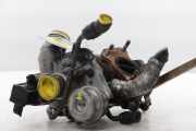Turbolader 0375N7 Peugeot 508 SW (8E/8U) Kombi 1.6 THP 16V (EP6CDT(5FV)) 2011-11