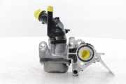 Wasserpumpe 23122614174 Lexus UX SUV 300h 2.0 16V (M20A-FXS) 2024-07