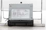 Radio 281155645R Renault Master III (MA/MB/MC/MD/MH/MF/MG/MH) Van 2.3 dCi 135 16V FWD (M9T-702(M9T-B7)) 2017-02