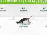 Sicherheitsgurt Rechts Hinten 98019948XX Citroën C3 (SC) Schrägheck 5-drs 1.6 HDi 92 (DV6DTED(9HP)) 2011-08