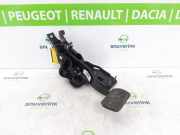 Bremspedal ABS 9843678680 Toyota ProAce Van Electric (ZKX) 2021-10