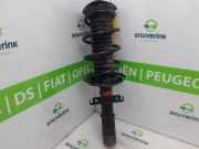 Federbein Rechts Vorne 543028696R Renault Kangoo Express (RF..) Van E-Tech 44 kWh (5AQ-609) 2023-12