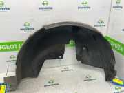 Innenkotflügel 967763928A Peugeot 2008 (CU) Großraumlimousine 1.2 12V e-THP PureTech 130 (EB2DTS(HNY)) 2018-07