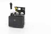 Abs Pumpe ABS 476607609R Renault Trafic (1FL/2FL/3FL/4FL) Van 1.6 dCi 90 (R9M-A402) 2015-05