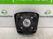 Airbag Lenkrad 1607077380 Citroën Jumper (U9) Van 2.2 HDi 130 (P22DTE(4HH)) 2013-06