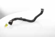 Intercooler Schlauch 144608957R Renault Trafic (1FL/2FL/3FL/4FL) Van 1.6 dCi 95 (R9M-415) 2017-06