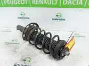 Federbein Links Vorne 9827238980 Citroën C3 Aircross I (2C/2R) SUV 1.2 e-THP PureTech 110 (EB2ADT(HNP)) 2019-05