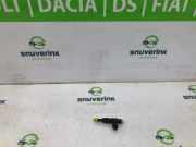 Kraftstoff-Injector 166009685R Renault Twingo III (AH) Schrägheck 5-drs 1.0 SCe 70 12V (A0001E2J1.0 SCe 70 12V) 2016-09
