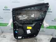 Türverkleidung Links Hinten 98459400ZD DS DS 7 Crossback SUV 1.6 16V E-Tense 225 (EP6FADTXHPD(DGZ)) 2023-01 EP6FADTXHPD(DGZ)