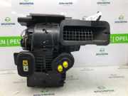 Gebläsekasten 7701209630 Renault Clio IV Estate/Grandtour (7R) Kombi 5-drs 0.9 Energy TCE 12V (H4B-A400(Euro 6)) 2015-04