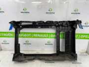 Kühlerträger 9823718480 Peugeot 208 II (UB/UH/UP) Schrägheck 5-drs e-208 50 kWh (ZKX) 2022-04