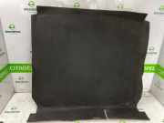 Kofferraum Matte 849041377R Dacia Duster (DJF) SUV 1.2 TCE 130 12V Mild Hybrid 4x2 (H5F-A6) 2024-11