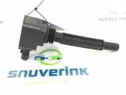 Zündspule 55234131 Fiat 500 (312) Schrägheck 0.9 TwinAir 80 (312.A.5000(Euro 5)) 2016-04