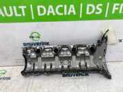 Ventildeckel 132654210R Renault Kadjar (RFEH) SUV 1.3 TCE 140 FAP 16V (H5H-470(H5H-B4)) 2020-03