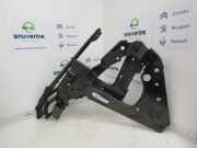 Cabrio Verdeck Scharnier 8200361107 Renault Megane II CC (EM) Cabrio 2.0 16V (F4R-770) 2005-08