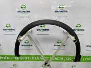 Kotflügelverbreiterung 638132148R Renault Captur II (RJB) SUV 1.6 E-Tech 160 (H4M-630(H4M-B6)) 2022-10