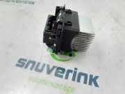 Heizwiderstand T1017845R Renault Clio IV Estate/Grandtour (7R) Kombi 5-drs 0.9 Energy TCE 12V (H4B-A400(Euro 6)) 2017-11