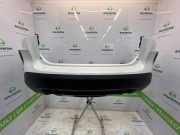 Stoßstange Hinten 983430011T Citroën C4 Berline (BA/BB/BC) Schrägheck 5-drs 1.2 PureTech 130 12V (EB2ADTS(HNS)) 2023-04