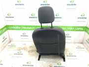 Sitz Rechts Vorne 876514304R Dacia Sandero II Schrägheck 0.9 TCE 12V (H4B-400(H4B-A4)) 2014-01