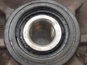 Bremstrommel Hinten ABS 424759 Citroën C4 Cactus (0B/0P) Schrägheck 5-drs 1.2 PureTech 82 12V (EB2(HMZ)) 2015-03