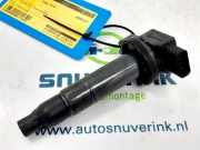 Zündspule 1611547880 Peugeot 108 Schrägheck 1.0 12V (1KRFE) 2016-08