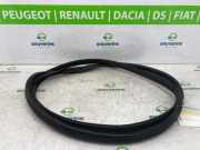 Heckklappe Gummi 9678350380 Peugeot 2008 (CU) Großraumlimousine 1.6 VTI 16V (EP6C(5FS)) 2013-07