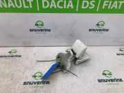 Türscharniere Ra 9820017880 Peugeot Expert (V1/VA/VB/VE/VF/VT/VY) Van 2.0 Blue HDi 120 16V (DW10FE(AHK)) 2017-02