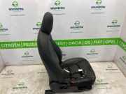 Sitz Links Vorne 152704200A Tesla Model 3 Limousine Long Range, Performance AWD (3D1) 2021-09