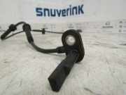 Abs Sensor ABS 479107405R Renault Captur (2R) SUV 1.5 Energy dCi 90 FAP (K9K-B6) 2017-04