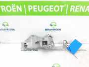 Lichtmaschine Halter Oben V-Snaar 9809714680 Peugeot 3008 II (M4/MC/MJ/MR) Großraumlimousine 1.2 12V e-THP PureTech 130 (EB2ADTS(HNS)) 2020-05