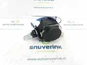 Sicherheitsgurt Links Hinten 8975VE Peugeot RCZ (4J) Coupé 1.6 16V THP (EP6CDT(5FV)) 2012-05