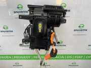 Gebläsekasten 271207375R Dacia Spring Schrägheck 65 (4DB-403) 2024-11