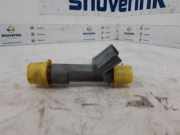 Kraftstoff-Injector 1611551580 Citroën C1 Schrägheck 1.0 Vti 68 12V (1KR-FE(CFB)) 2016-09