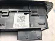 Schalter Für Elekt. Fensterheber 96749624ZD Peugeot 2008 (CU) Großraumlimousine 1.2 12V e-THP PureTech 130 (EB2ADTS(HNS)) 2018-03