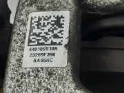 Bremssattel Links Hinten ABS 440110749R Renault Kangoo Express (RF..) Van E-Tech 44 kWh (5AQ-609) 2023-12