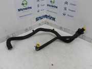 Kühlerblock Schlauch 215011731R Renault Twingo III (AH) Schrägheck 5-drs 0.9 Energy TCE 90 12V (H4B-C4) 2015-01