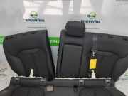 Rücksitzbank 886013497R Renault Kadjar (RFEH) SUV 1.3 TCE 140 FAP 16V (H5H-470(H5H-B4)) 2019-11