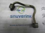 Kraftstoffschlauch 1570J8 Peugeot 206 SW (2E/K) Kombi 2.0 HDi (DW10TD(RHY)) 2004-04