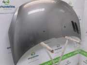 Motorhaube 7901Q9 Peugeot 206+ (2L/M) Schrägheck 1.4 XS (TU3A(KFV)) 2009-04