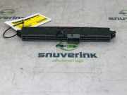 Warnleuchte Schalter 5801655079 Iveco New Daily VI Van 35C17, 35S17, 40C17, 50C17, 65C17, 70C17 (F1CFL411F(Euro 6)) 2015-07