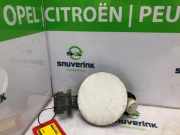 Tankklappe B000890180 Citroën C1 Schrägheck 1.0 12V VVT-i (1KR-FE(CFB)) 2019-03