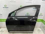 Tür Links Vorne 9002Y8 Citroën C5 III Tourer (RW) Kombi 1.8 16V (EW7A(6FY)) 2009-01