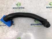 Intercooler Schlauch 9820116080 Peugeot 3008 II (M4/MC/MJ/MR) Großraumlimousine 1.6 16V HYbrid 225 (EP6FADTXHPD(DGZ)) 2021-05