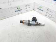 Adblue Injector 8200769153 Renault Megane III Berline (BZ) Schrägheck 5-drs 1.5 dCi 90 (K9K-H834) 2009-09