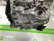 Getriebe Automatik ABS 9845155080 DS DS 7 Crossback SUV 1.6 16V E-Tense 225 (EP6FADTXHPD(DGZ)) 2023-01 EP6FADTXHPD(DGZ)