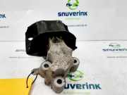 Motorhalter 112325742R Renault Twingo II (CN) Schrägheck 1.2 16V (D4F-772) 2008-06