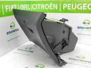 Handschuhfach 96738112ZD Peugeot 208 (CA/CC/CK/CL) Schrägheck 1.2 Vti 12V (HMZ) 2012-09